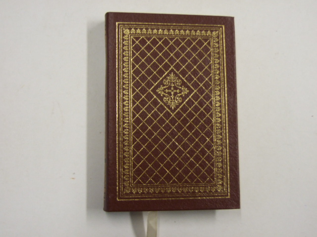100 Selected Poems by e e cummings