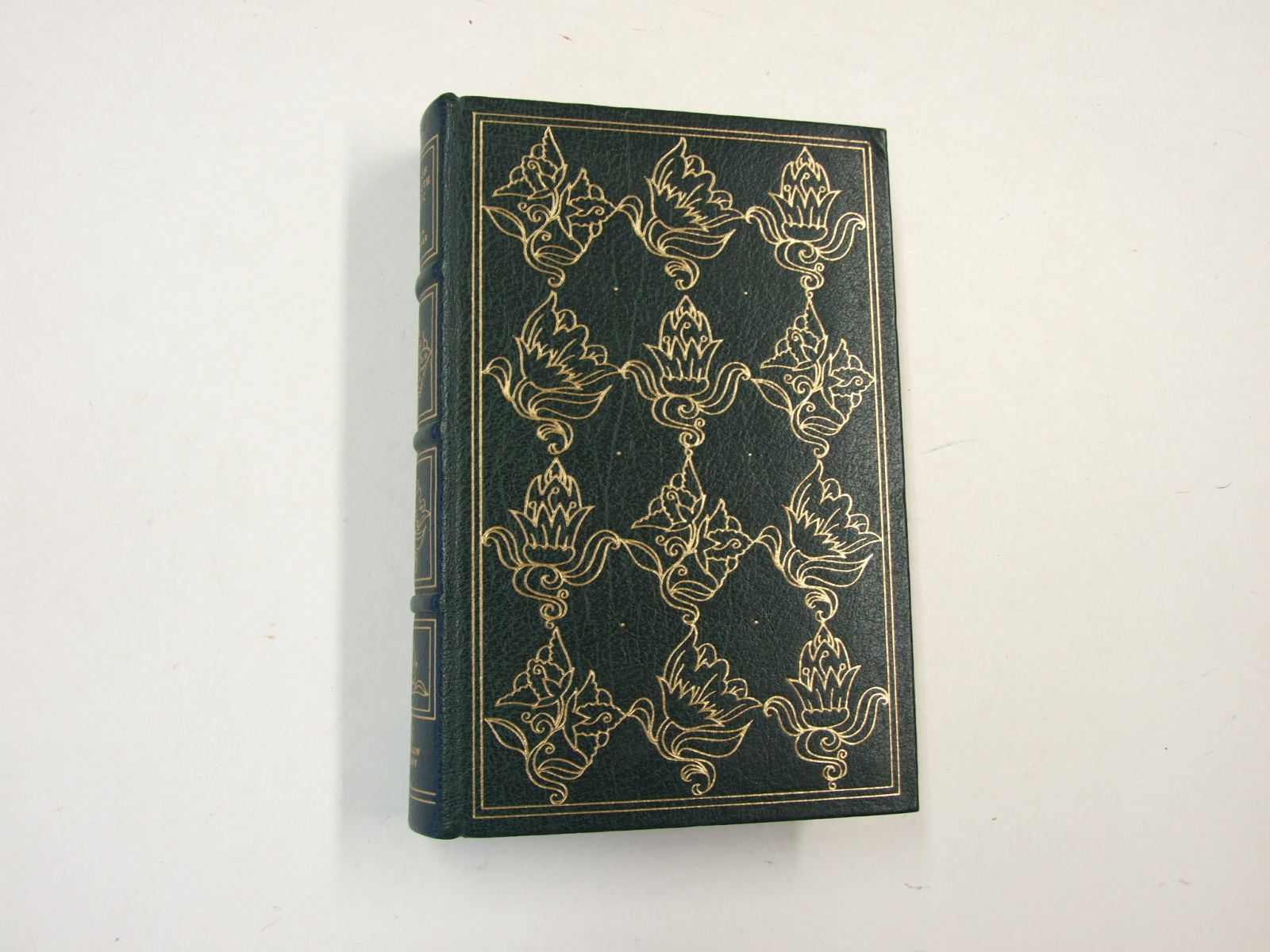 1948 Tales of the South Pacific