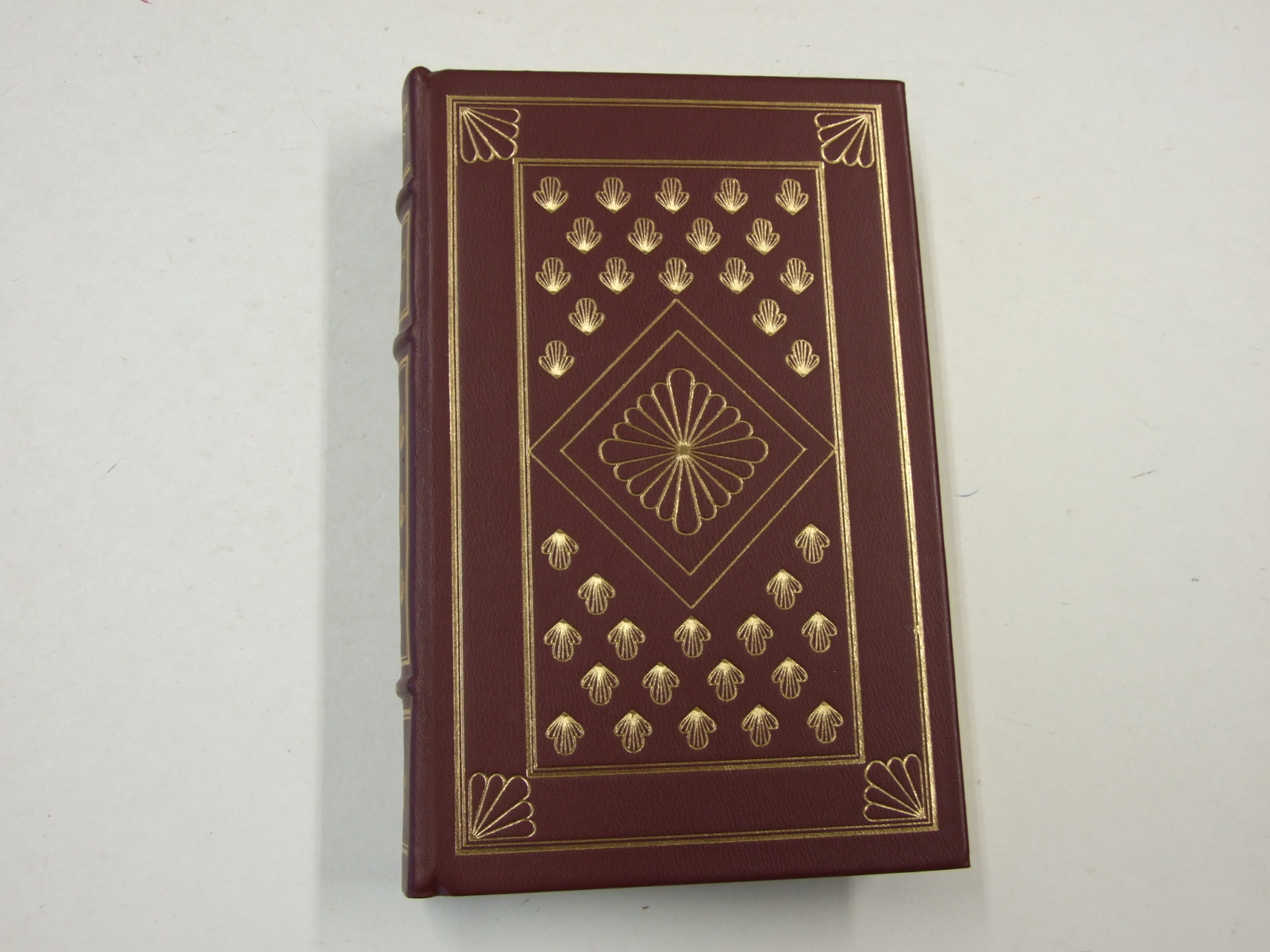 The Best Short Stories