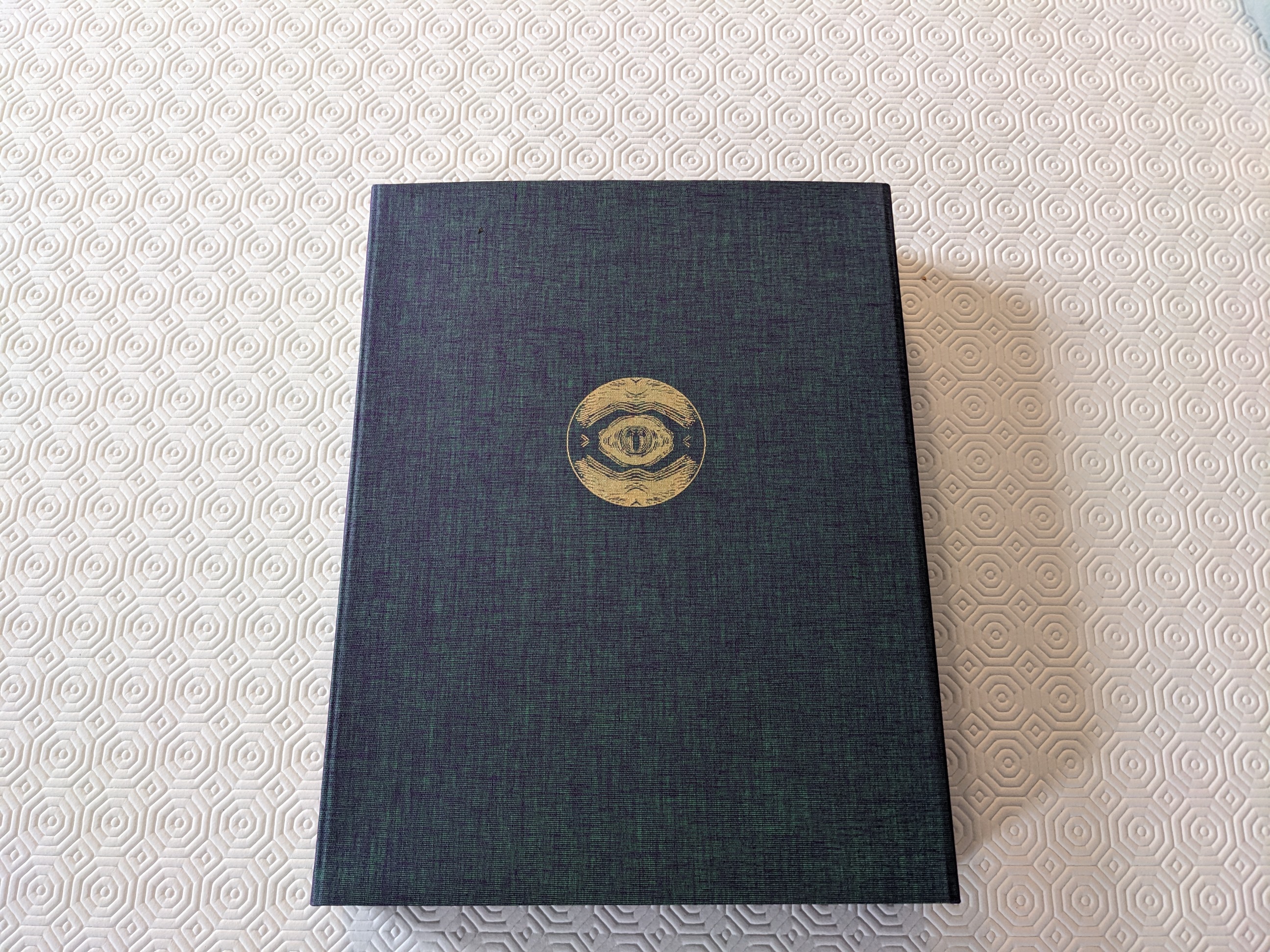 Call of Cthulhu
