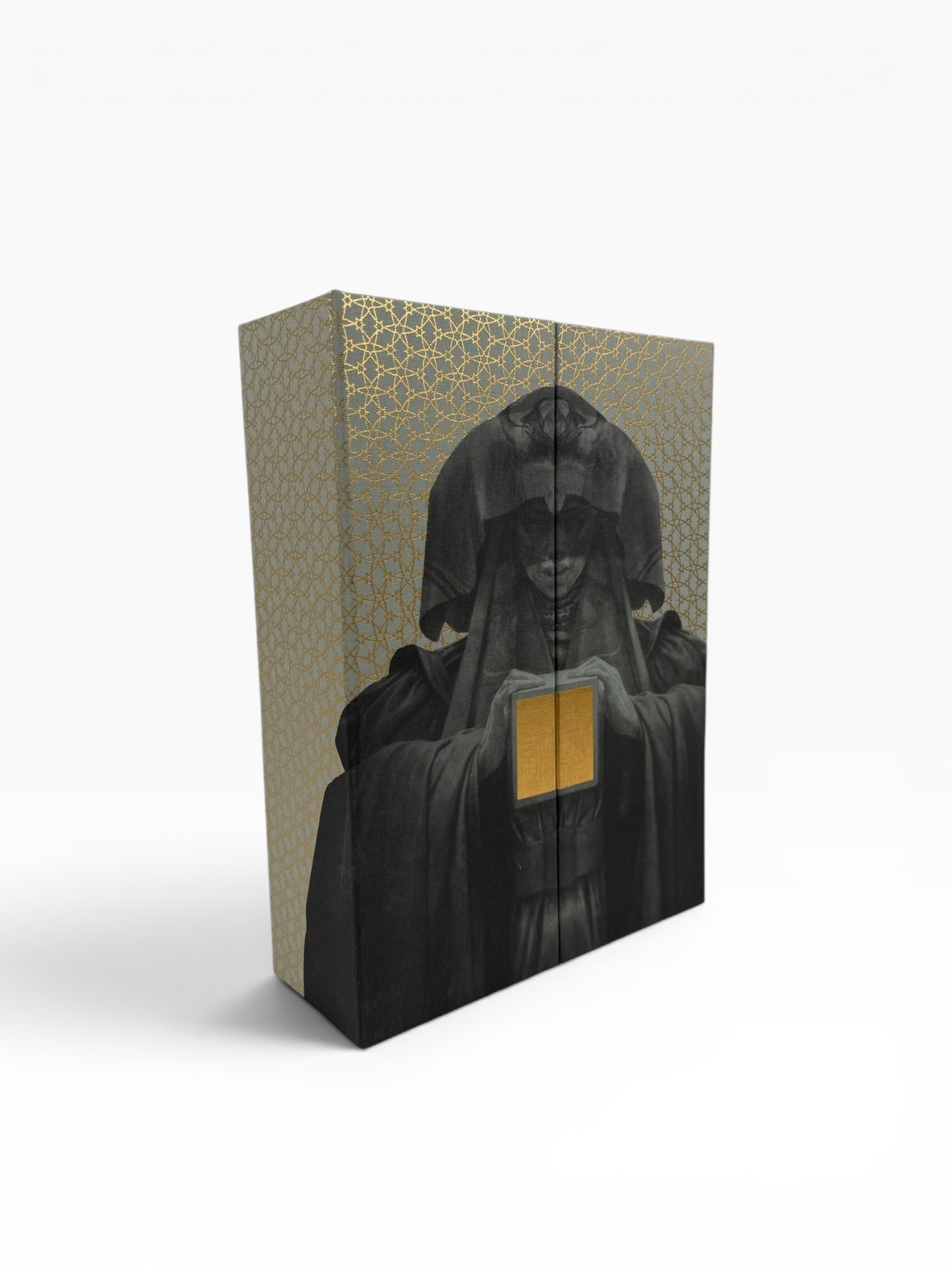 Dune Limited Edition