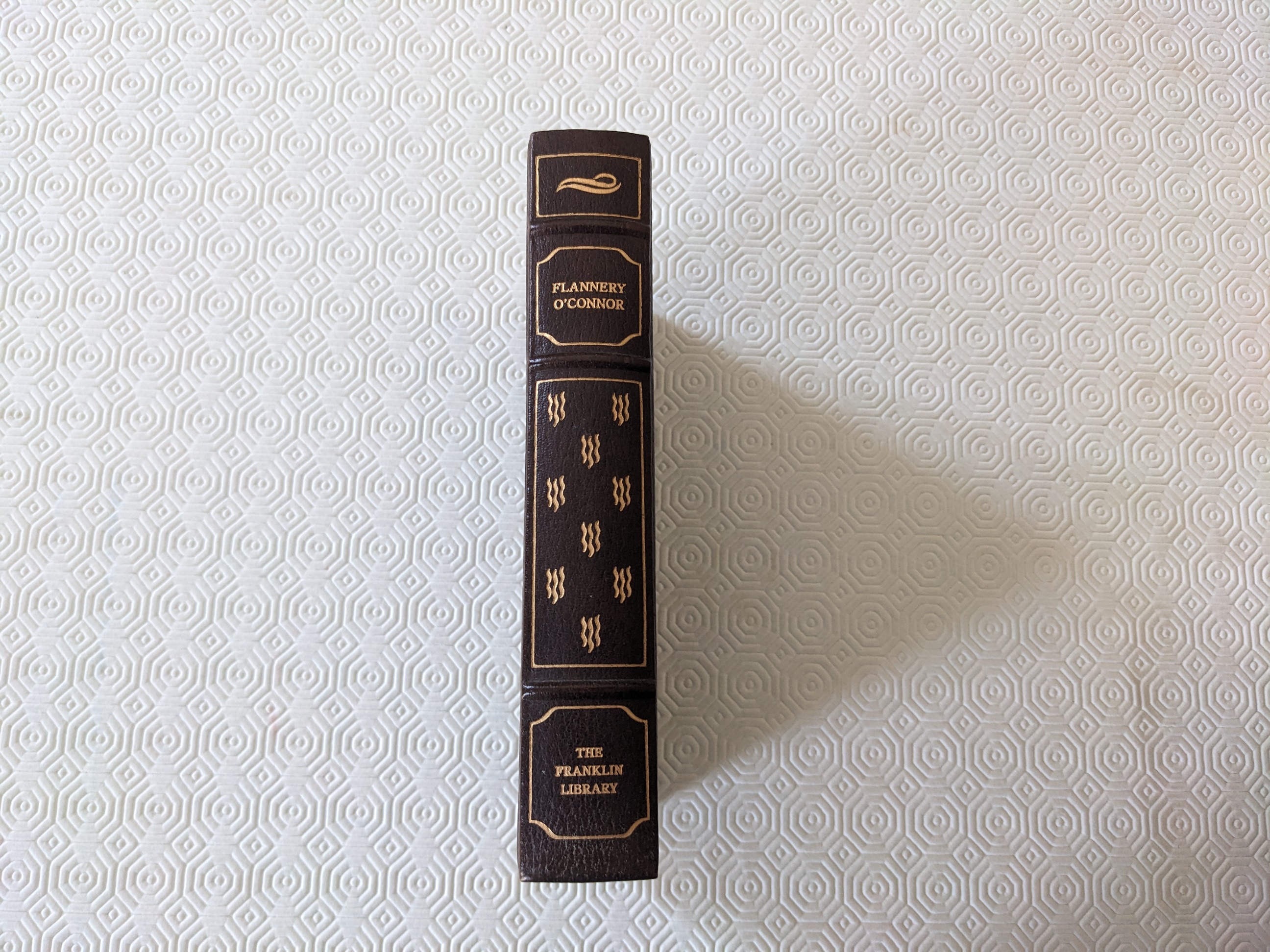 Complete Stories