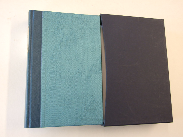 The Mill on the Floss