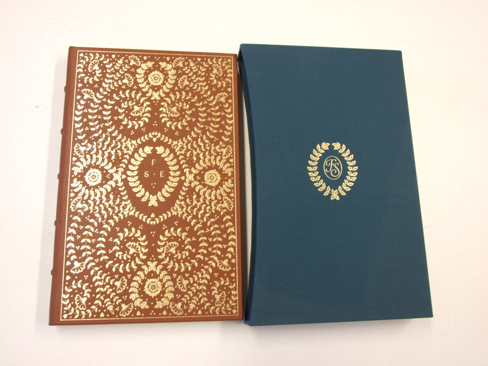 Love is Enough Limited Edition