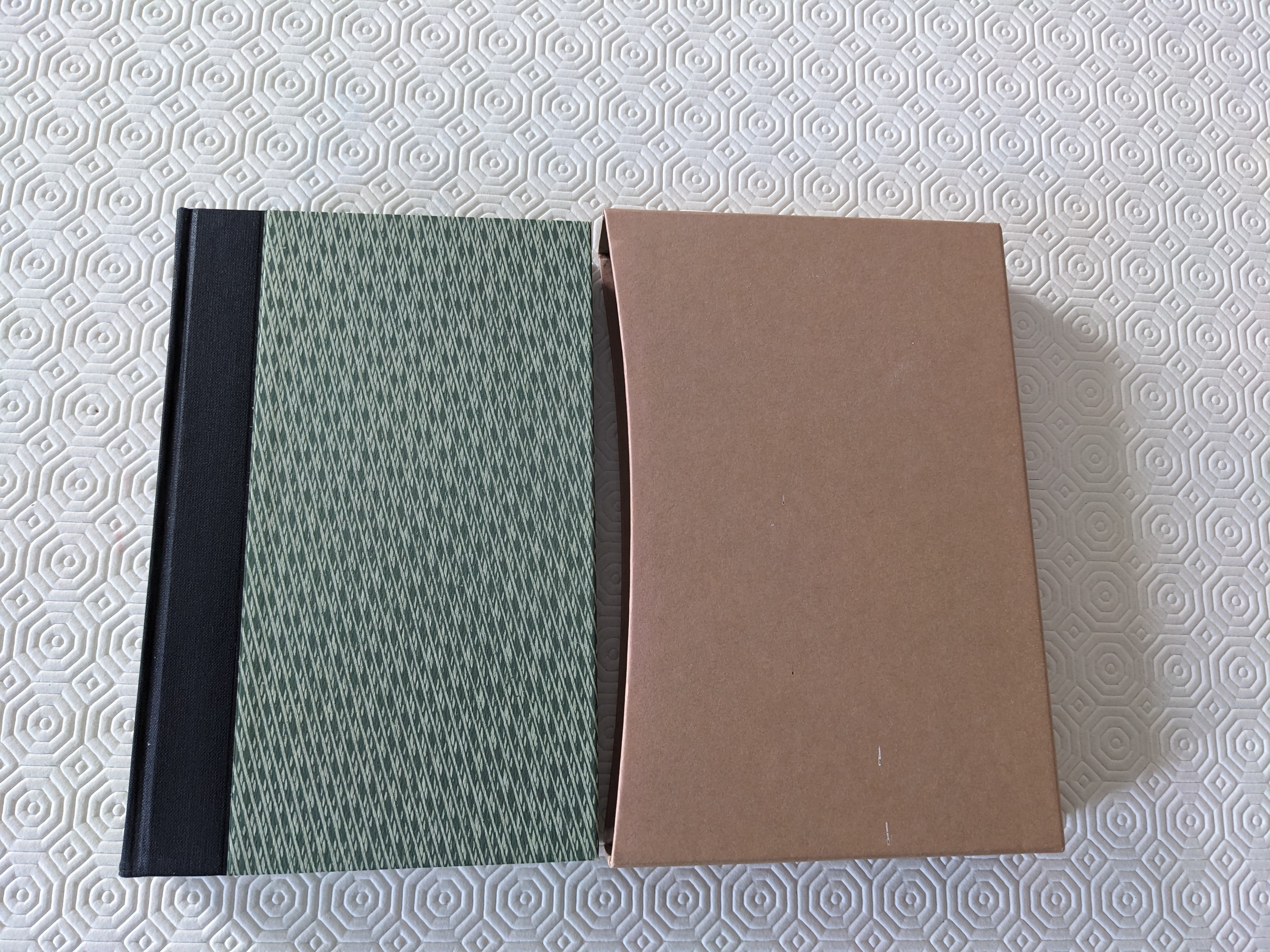 Folk Tales of the British Isles